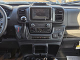 New 2025 RAM ProMaster 2500 w/ Convenience Group image 3