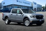 Certified 2023 Ford Maverick XL image 2