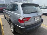 Used 2004 BMW X3 3.0i image 3