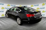 Used 2017 Chevrolet Impala LT image 3