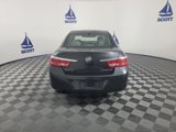 Used 2015 Buick Verano Convenience image 5