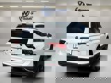 Certified 2024 Volkswagen Tiguan SE image 5