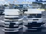 Used 2012 Volkswagen Eos Executive image 2