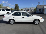 Used 2000 Toyota Corolla CE image 6
