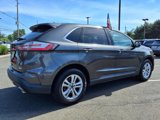 Used 2020 Ford Edge SEL w/ Convenience Package image 6