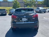 Used 2018 Nissan Rogue Sport S w/ S Appearance Package image 6