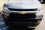 Used 2022 Chevrolet Colorado LT w/ Fleet Safety Package image 4