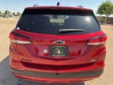 Used 2024 Chevrolet Equinox RS image 5