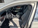 Used 2013 Cadillac ATS Luxury image 4