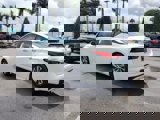 Used 2020 Nissan Altima 2.5 S image 5