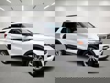Used 2021 Ford Explorer XLT w/ Equipment Group 202A image 6