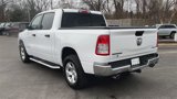 Certified 2023 RAM 1500 Big Horn image 5