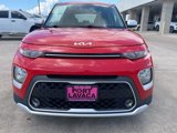 Used 2022 Kia Soul X-Line image 2