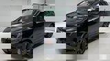 View Video