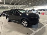 New 2024 Dodge Hornet GT image 2