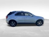 Used 2017 Chevrolet Equinox Premier w/ Enhanced Convenience Package image 3