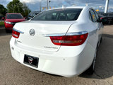 Used 2015 Buick Verano Leather image 5