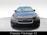 Used 2013 Subaru Impreza 2.0i Limited w/ Popular Pkg 2 image 3