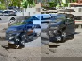 Used 2022 Toyota Corolla LE image 2