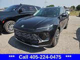 Used 2024 Buick Envision Preferred image 2