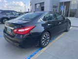 Used 2017 Nissan Altima 2.5 SV image 4