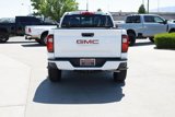 New 2025 GMC Canyon Elevation w/ Convenience Package image 5