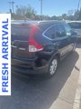Used 2014 Honda CR-V EX-L image 2