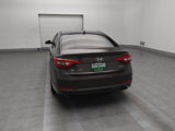 Used 2017 Hyundai Sonata Sport image 6