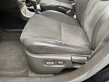 Used 2010 Chevrolet HHR SS image 5