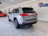Used 2020 Jeep Grand Cherokee Limited w/ Trailer Tow Group IV image 5
