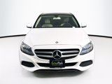 Used 2015 Mercedes-Benz C 300 Sedan image 2