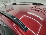 Used 2018 Jeep Cherokee Latitude w/ Altitude Package image 4