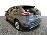 Used 2023 Ford Edge Titanium image 3