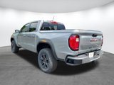 New 2025 GMC Canyon Elevation w/ Convenience Package image 5