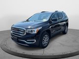 Used 2019 GMC Acadia SLE image 3
