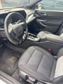 Used 2025 Chevrolet Trax RS w/ Driver Confidence Package image 6