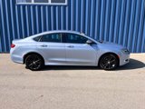 Used 2015 Chrysler 200 Limited image 2