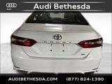 Used 2018 Toyota Camry L image 6