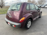 Used 2003 Chrysler PT Cruiser image 5