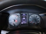 Used 2018 Toyota Tacoma 2WD Access Cab image 4