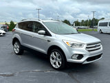 Used 2019 Ford Escape Titanium image 6