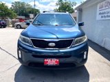 Used 2014 Kia Sorento LX image 3