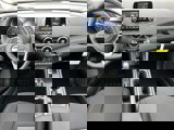 New 2025 Nissan Sentra SV w/ All-Weather Package image 2