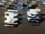 Used 2024 Kia Forte LXS image 2