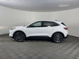 Used 2022 Ford Escape SE w/ Convenience Package image 3