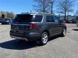 Used 2017 Ford Explorer XLT w/ Equipment Group 202A image 5