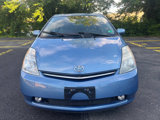 Used 2006 Toyota Prius image 2