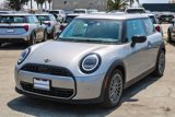 New 2025 MINI Cooper 2-Door Hardtop image 3