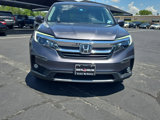 Used 2019 Honda Pilot EX image 3