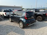 Used 2018 Kia Soul + image 6